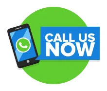 Metro Garage Door Service Wayne, NJ 862-297-0843 Metro Garage Door Service Wayne, NJ 862-297-0843 - call-gdr-19m