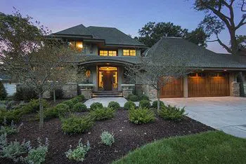 Metro Garage Door Service Wayne, NJ 862-297-0843 Metro Garage Door Service Wayne, NJ 862-297-0843 - cust-cont-gdr-19m