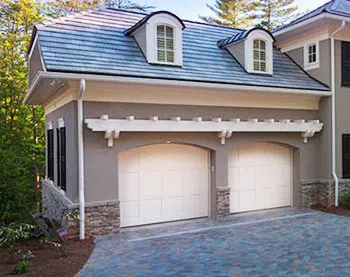 Metro Garage Door Service Wayne, NJ 862-297-0843 Metro Garage Door Service Wayne, NJ 862-297-0843