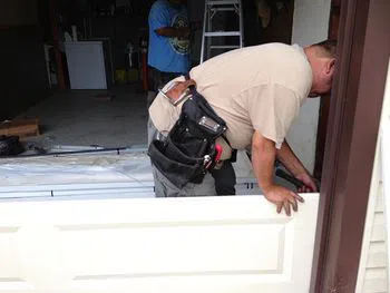 Wayne Metro Garage Door Service Wayne, NJ 862-297-0843 Wayne Metro Garage Door Service Wayne, NJ 862-297-0843 - inst-cont-gdr-19m