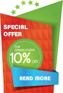 Metro Garage Door Service Wayne, NJ 862-297-0843 logo-image - offer-gdr-19m