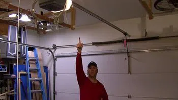 Wayne Metro Garage Door Service Wayne, NJ 862-297-0843 Wayne Metro Garage Door Service Wayne, NJ 862-297-0843 - open-cont-gdr-19m