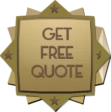 Metro Garage Door Service Wayne, NJ 862-297-0843 Metro Garage Door Service Wayne, NJ 862-297-0843