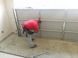 Wayne Metro Garage Door Service Wayne, NJ 862-297-0843 Wayne Metro Garage Door Service Wayne, NJ 862-297-0843 - rep-cont-gdr-19m