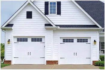 Metro Garage Door Service Wayne, NJ 862-297-0843 Metro Garage Door Service Wayne, NJ 862-297-0843 - res-cont-gdr-19m