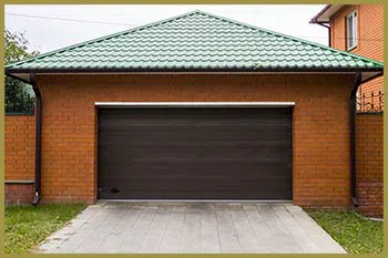 Wayne Metro Garage Door Service Wayne, NJ 862-297-0843 Wayne Metro Garage Door Service Wayne, NJ 862-297-0843 - serv-sid-overhead-gdr-19m