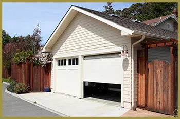 Wayne Metro Garage Door Service Wayne, NJ 862-297-0843 Wayne Metro Garage Door Service Wayne, NJ 862-297-0843 - serv-sid-res-gdr-19m