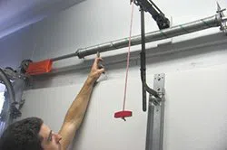 Wayne Metro Garage Door Service Wayne, NJ 862-297-0843 Wayne Metro Garage Door Service Wayne, NJ 862-297-0843 - spr-cont-gdr-19m